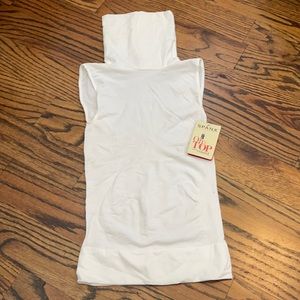 Brand new with tags spanx top